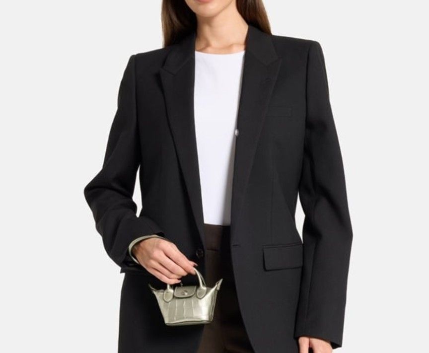Longchamp Borse: Longchamp Tasche Mini Neu – Nuovo e nell'imballaggio originale da Kloten venduto da Pandora123 3