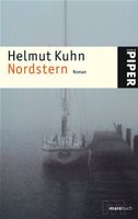 Kuhn Helmut - Nordstern / Roman
