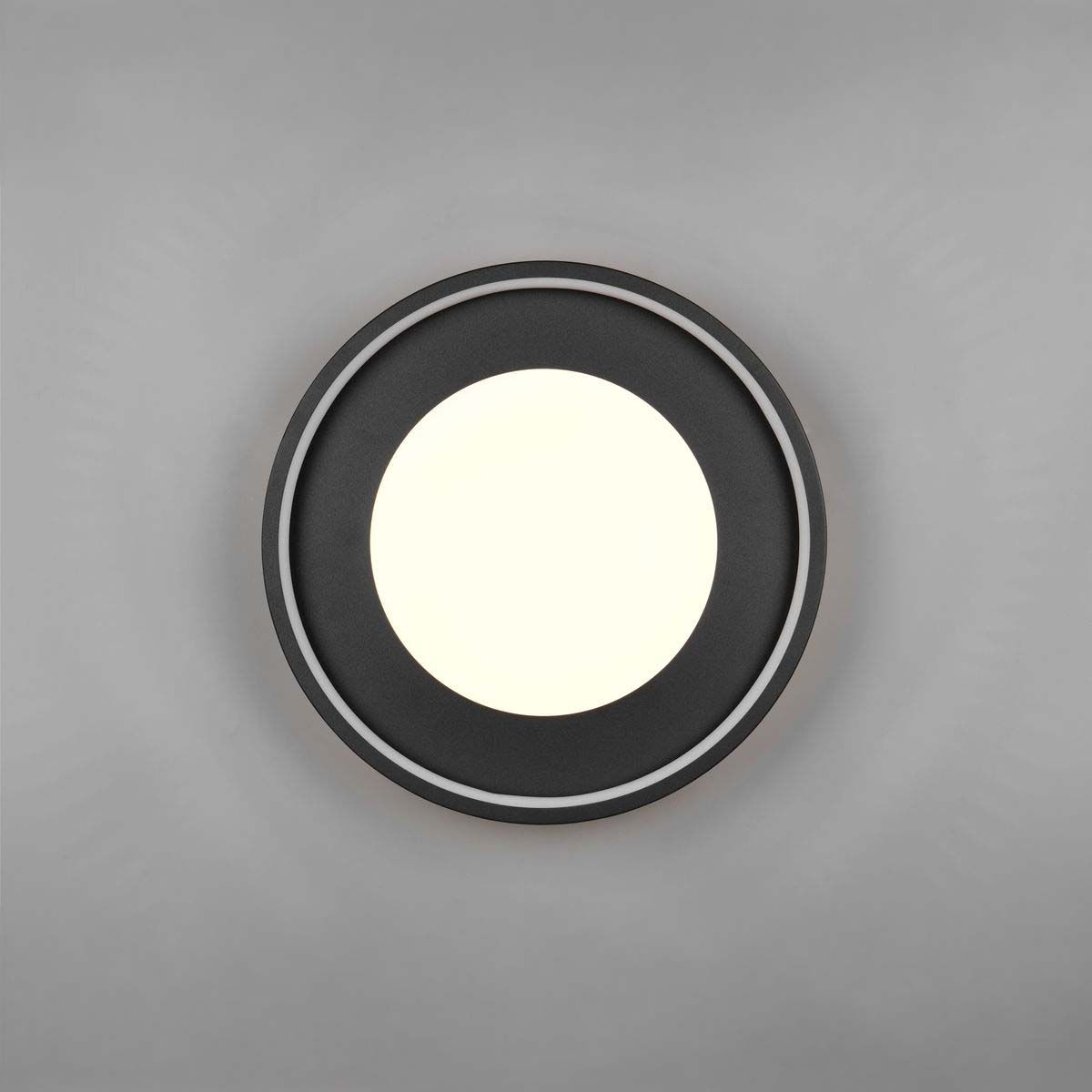 Kronleuchter & Deckenlampen: LED Deckenleuchte, Nachtlicht, 40 cm Ø – Neu (gemäss Beschreibung) aus Kreuzlingen von Smart-Light 5