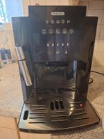Kaffeevollautomat Prima Vista