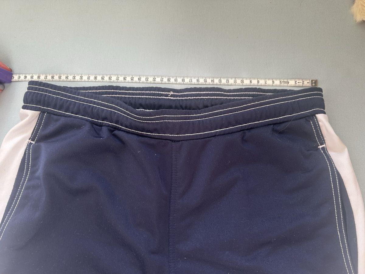Puma Pantaloni: Puma Trainingshose – Usato da Uster venduto da alin13e 4