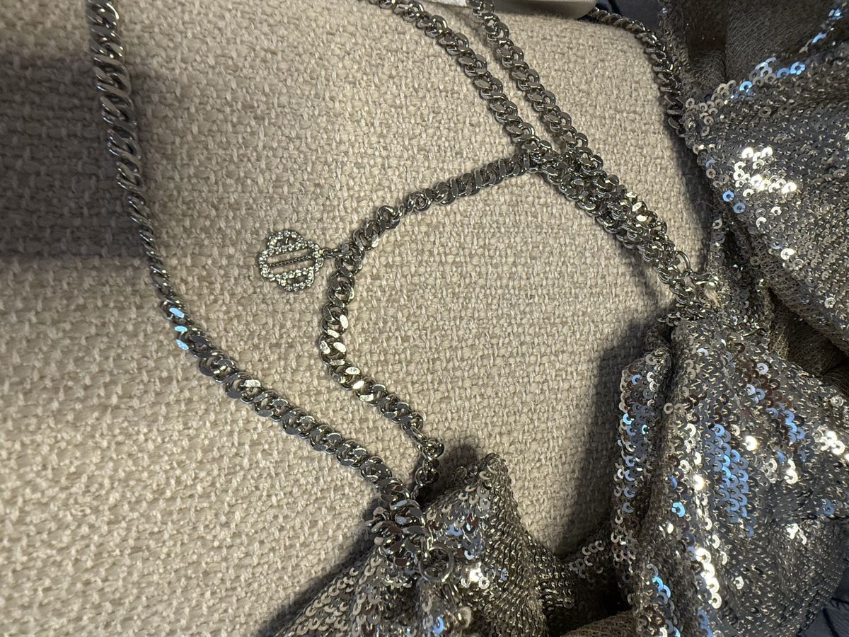 Maje Kleider: Maje Partydress – Neu (gemäss Beschreibung) aus Wollerau von isa_fx8n 3