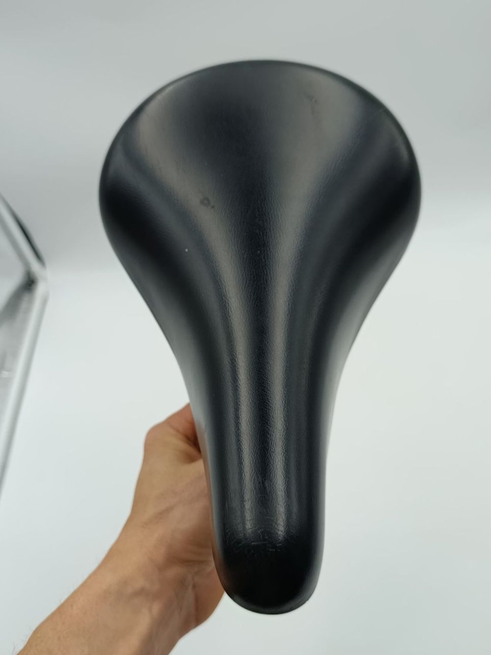 Pezzi di ricambio: Selle Royal Sattel vintage – Usato da Wil SG venduto da Donaldus 7