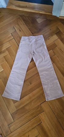 Frühlingshose Girls 13-14 Jahre