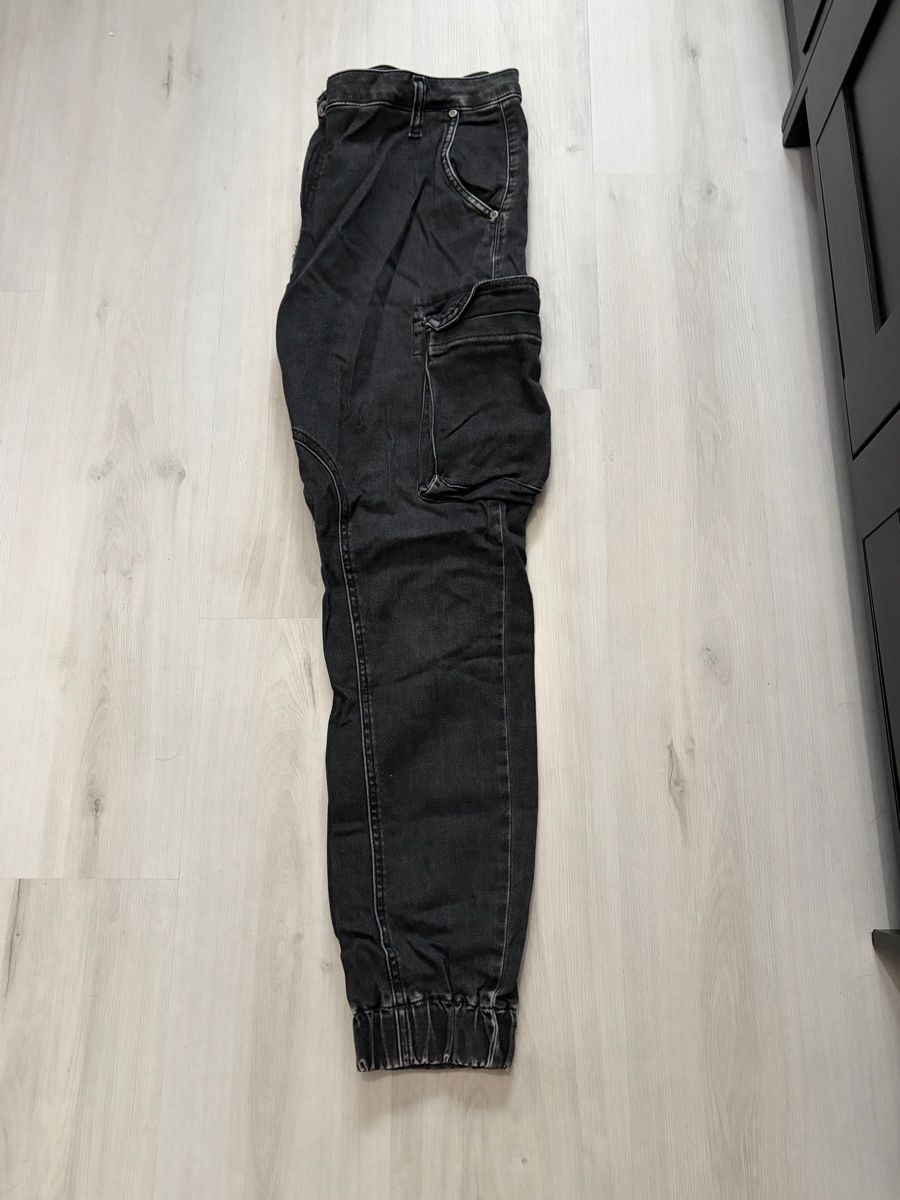 Please Jeans Jeans: Pleas Jeans – Usato da Vordemwald venduto da ste_g86z 1