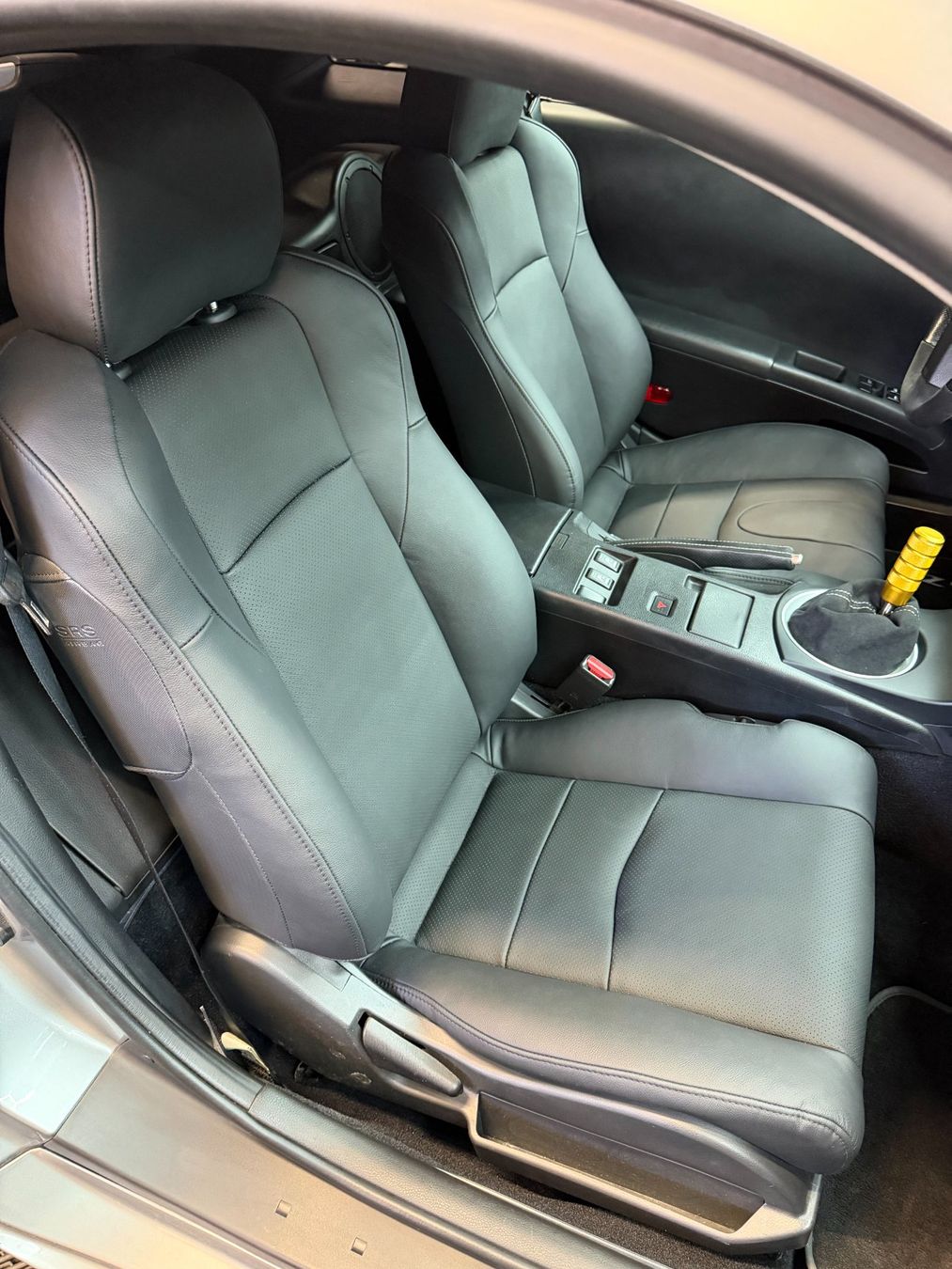 Nissan Automobili: NISSAN 350 Z – Usato da Seewis-Pardisla venduto da NipponCC 8