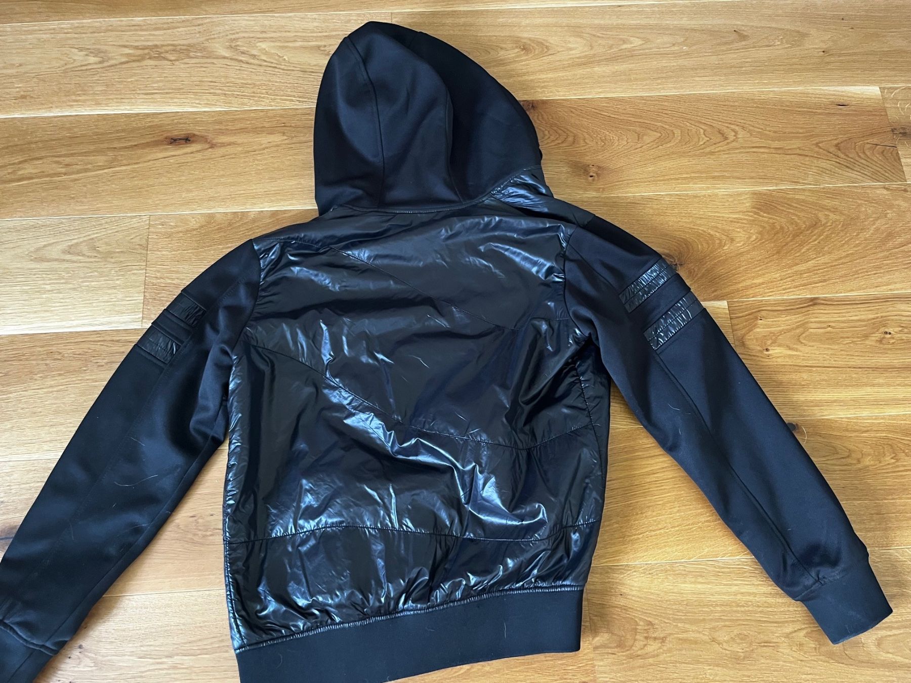 Giacche: 55DSL Jacke – Usato da Frauenfeld venduto da Siku1993 2