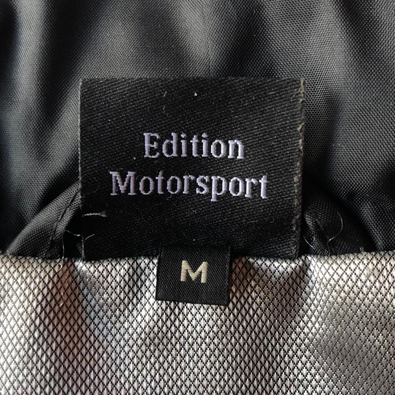 Giacche: Jacket Mercedes-Benz Edition Silver Men M – Usato da Genève venduto da ang_7j7j 4