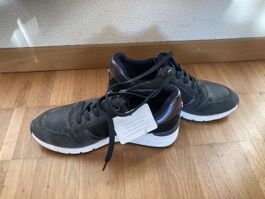 Schuhe Tamaris