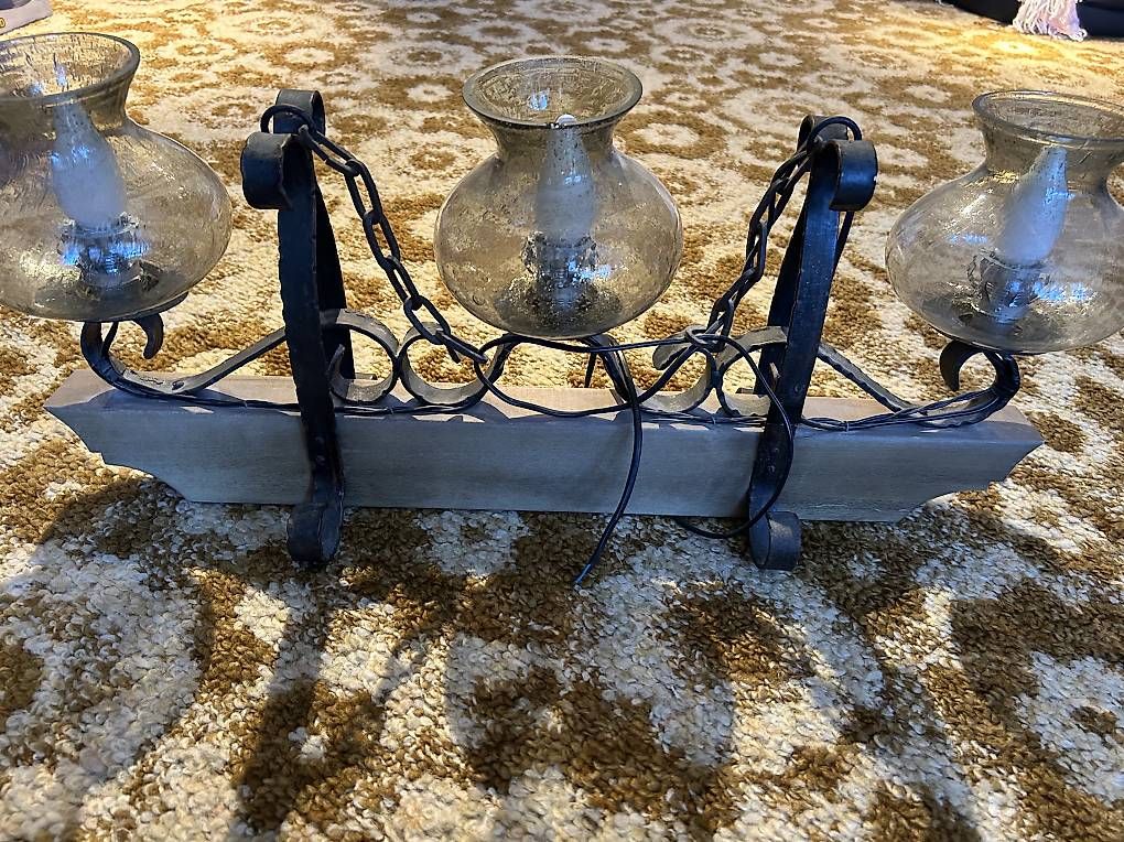 Lampadari & plafoniere: Hängeleuchter – Usato da Jens venduto da Mistered 1