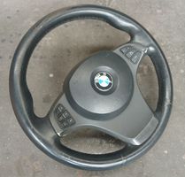 Volant BMW X3 E83 2004-2010 