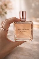 Perfume Irresistible Givenchy