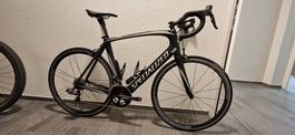 Specialized Venge Grösse 56