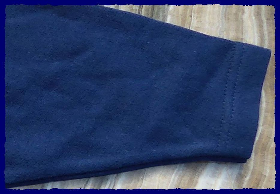 Pullover & Sweatshirts: 🌞 Sweatshirt / Pullover Gr. 86 von Schnizler – Neu und originalverpackt aus Oberglatt ZH von XXL-Verkauf 4