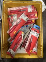Fliesenschneider 135 mm neu originalverpackt