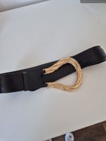 Sandro belt size t1