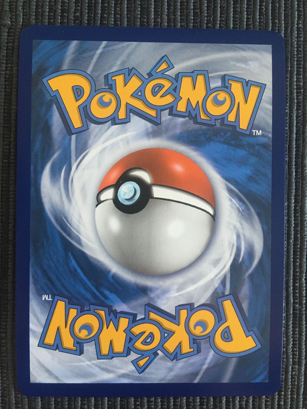 Pokémon Carte collezionabili: Pokemon Bruno Fullart Battle Styles EN – Nuovo (secondo la descrizione) da Wabern venduto da Collectfun 1