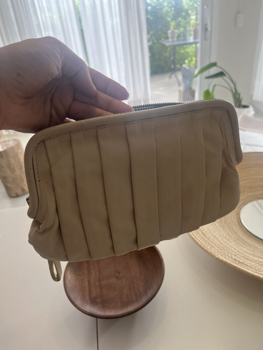 Becksöndergaard Taschen: Becksöndergaard copenhagen bag – Gebraucht aus Sarnen von HomeFashionArtDesign 2