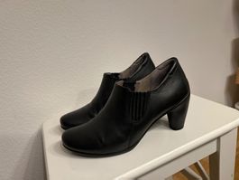 Ecco Pumps Gr 38