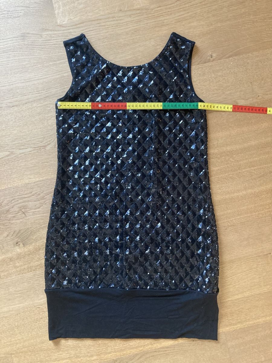 Intimissimi Vestiti: Intimissimi Kleid – Usato da Zürich venduto da san_qzr2 2