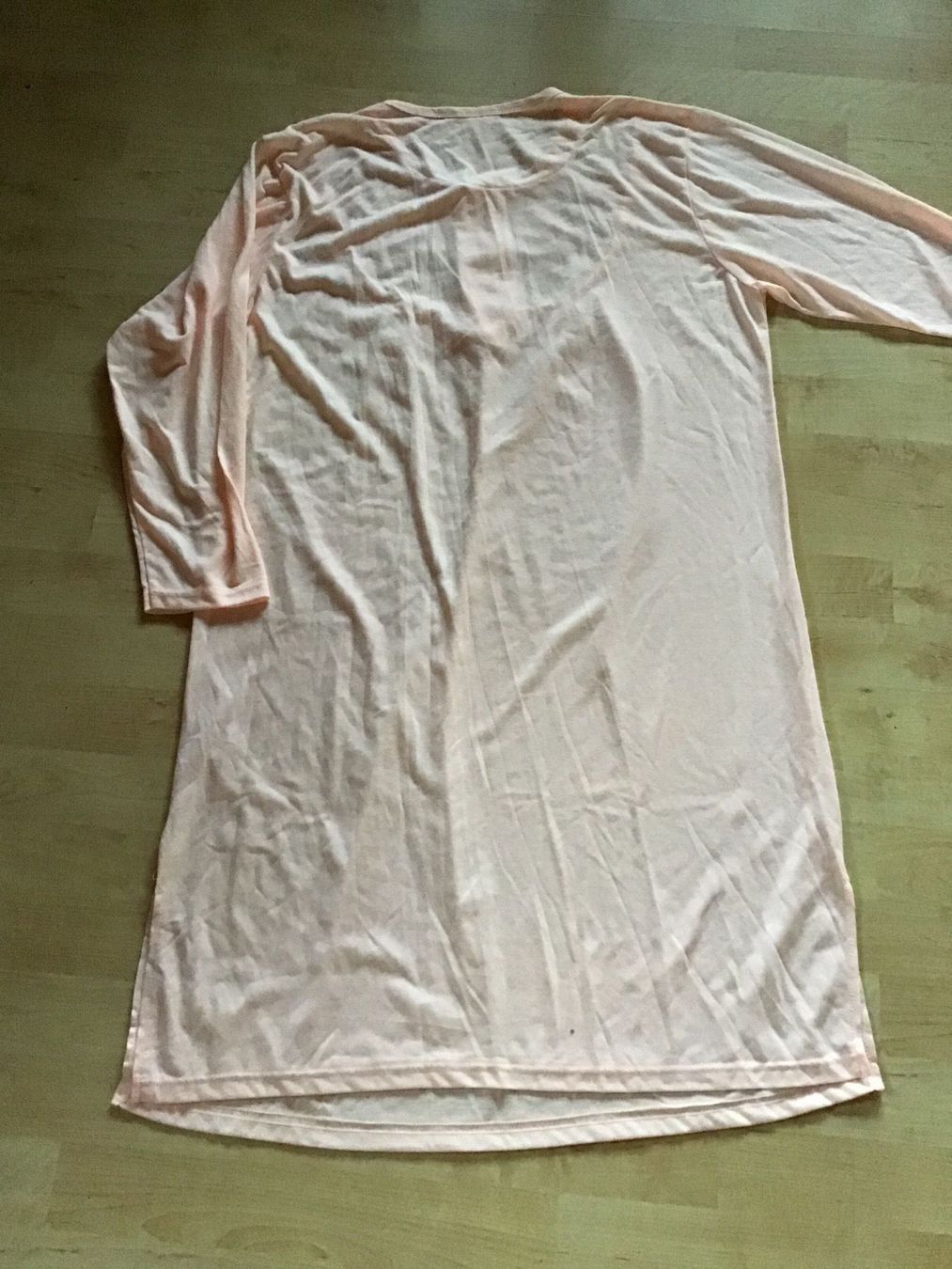 Negligees & Pyjamas: Pjiama Gr. XXL... – Gebraucht aus Uetendorf von Koh0 1
