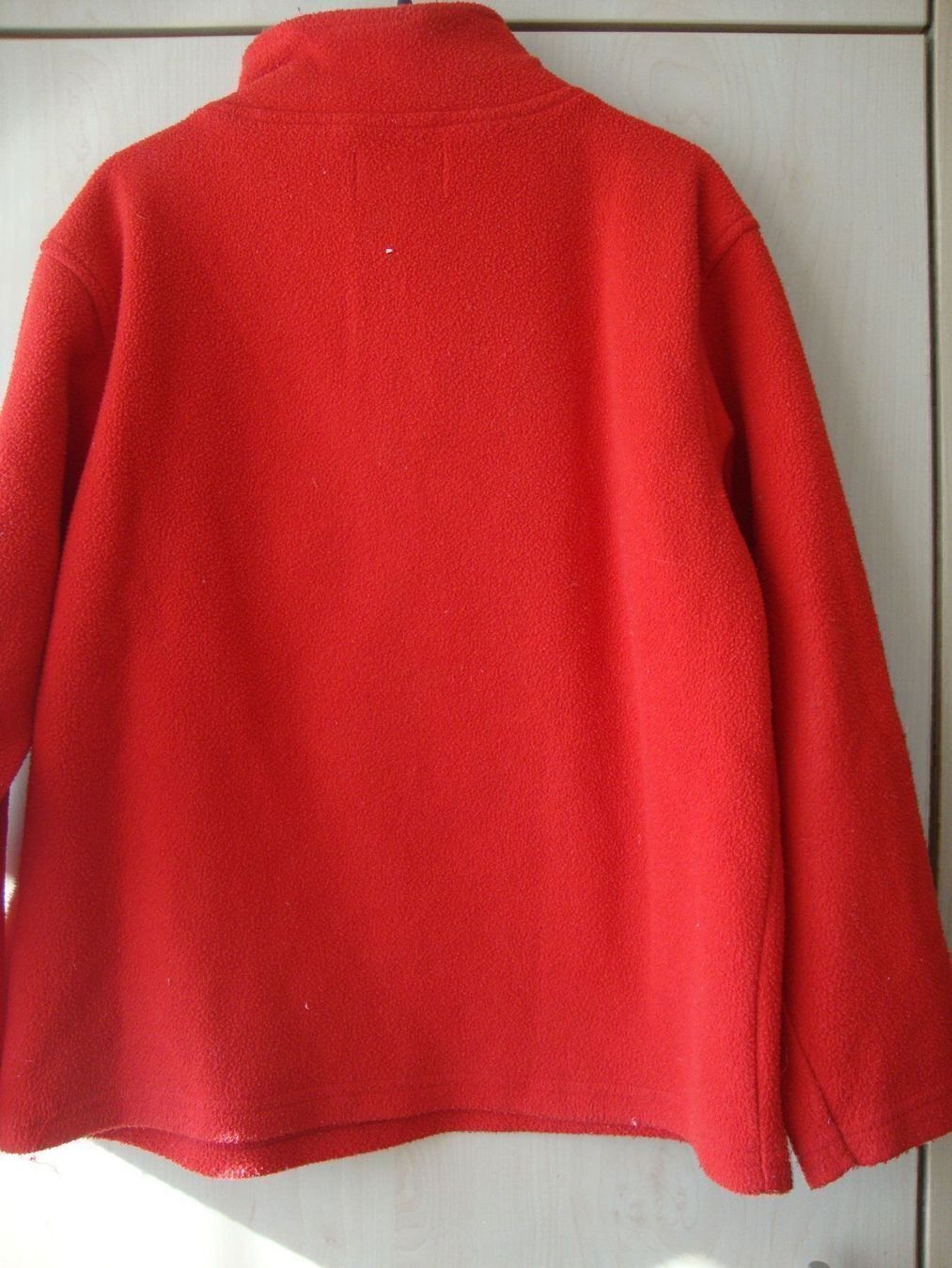Maglioni & Felpe: Faserpelz/Fleecepullover – Usato da wolfertswil venduto da februartag 2