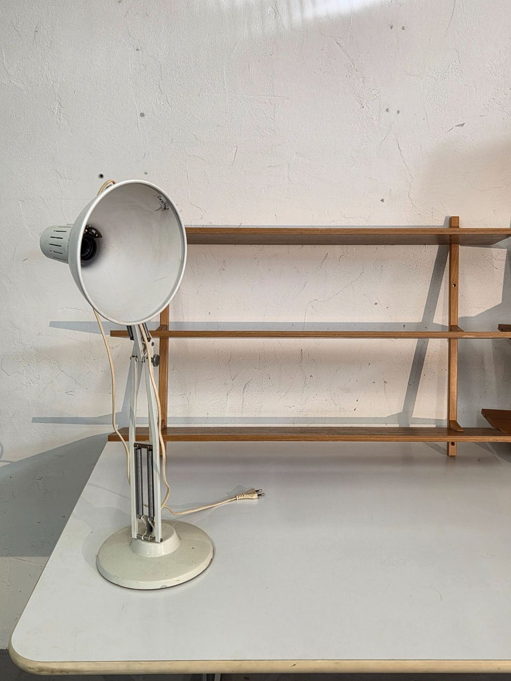 Stühle: MÖBEL Lot – Gebraucht aus Zürich von PeterPanama 5
