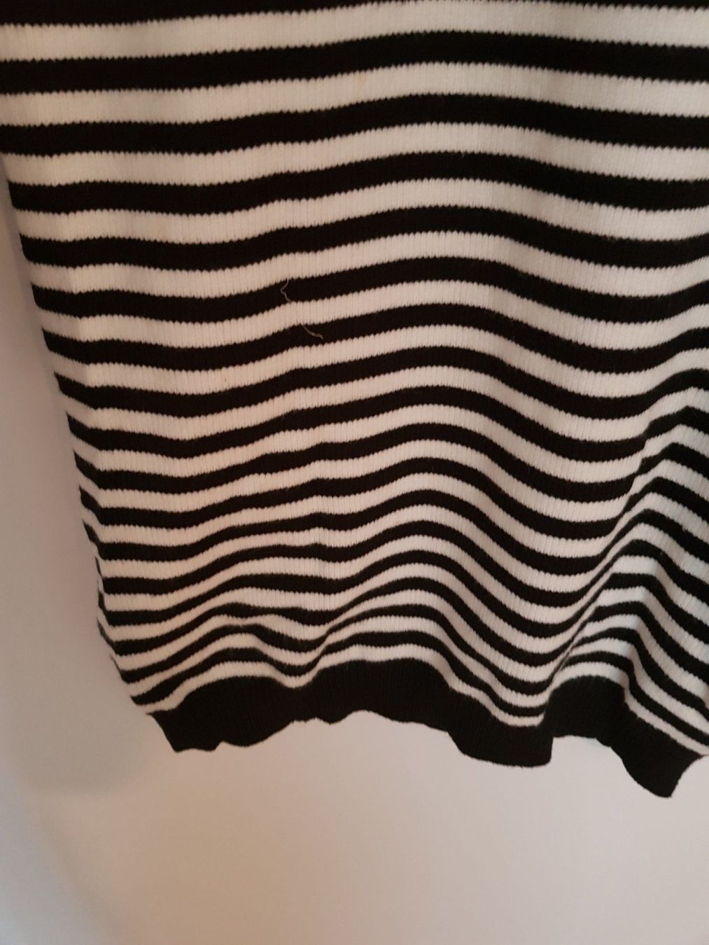 Kleider: Robe – Gebraucht aus bern von gsh_2w9d 4