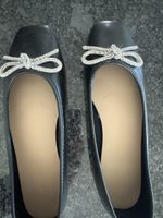 Ballerine Pesaro