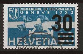 PA023 - Pro Aero F23 obl.