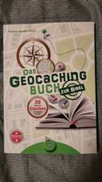 Das Geocachingbuch zur Bibel von Leppert
