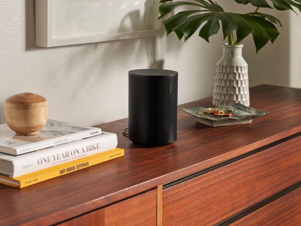 Sonos Era 100 7