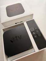 Apple TV 4K (32GB)