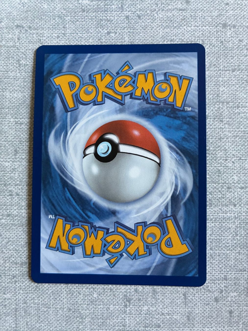 Pokémon Carte collezionabili: First Partner Treecko Torchik Mudkip (Boosterfrisch) English – Nuovo (secondo la descrizione) da Bern venduto da remooda 4