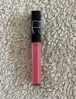 NARS Lip Gloss