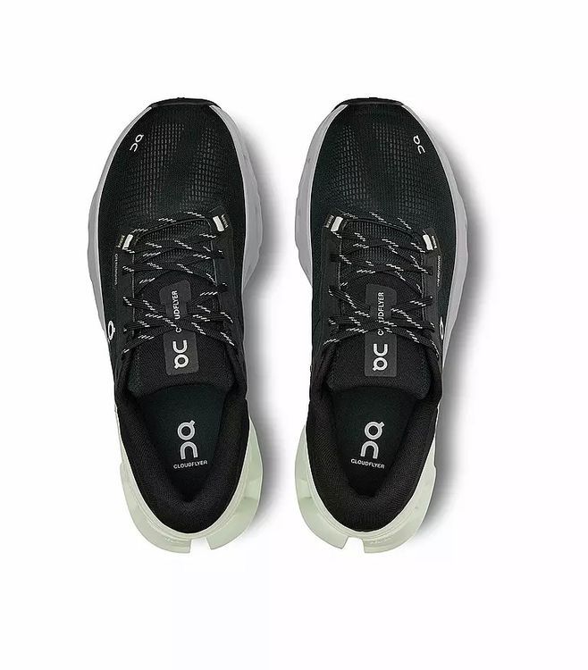 On Scarpe da uomo: On Cloudflyer 5 Gr 44.5 Neu – Nuovo e nell'imballaggio originale da Zürich venduto da Herbion1 2