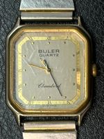 Buler Damen Uhr