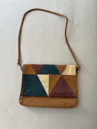 Handtasche