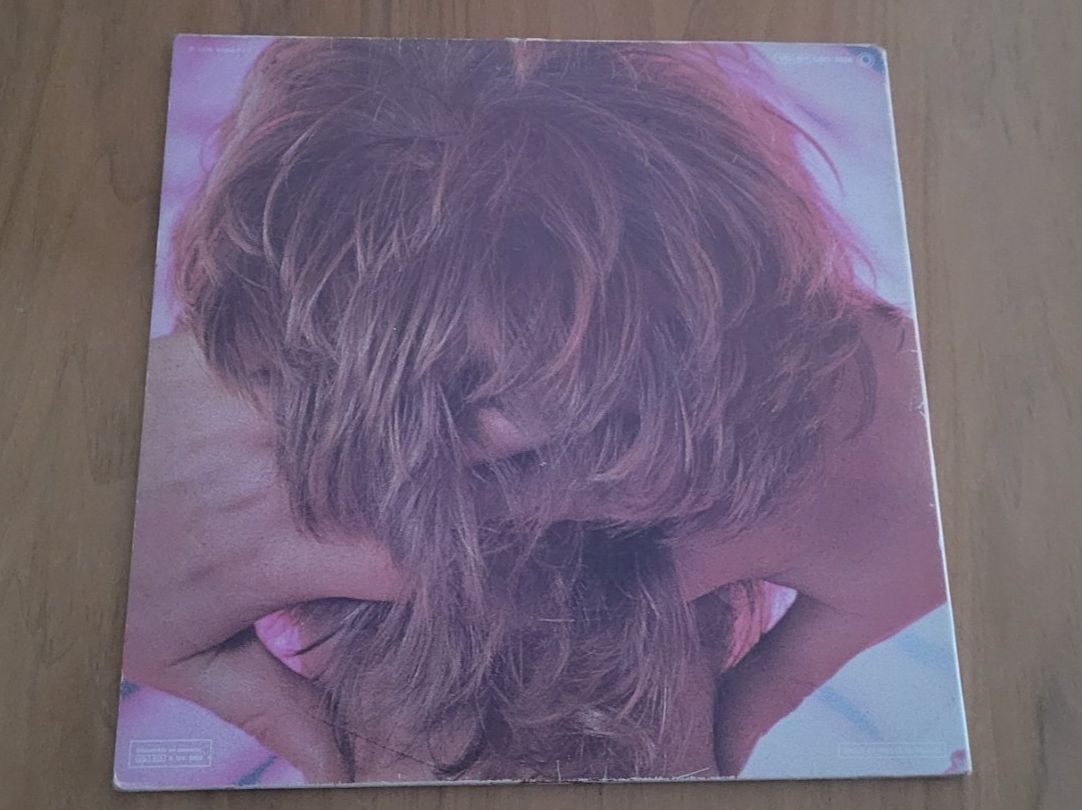 Vinyles: LP  Plastic Bertrand – D'occasion à Martigny par MZ-67 2