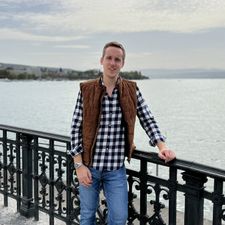 Profile image of Roli1213