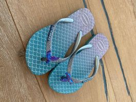 Havaianas Gr. 29/30
