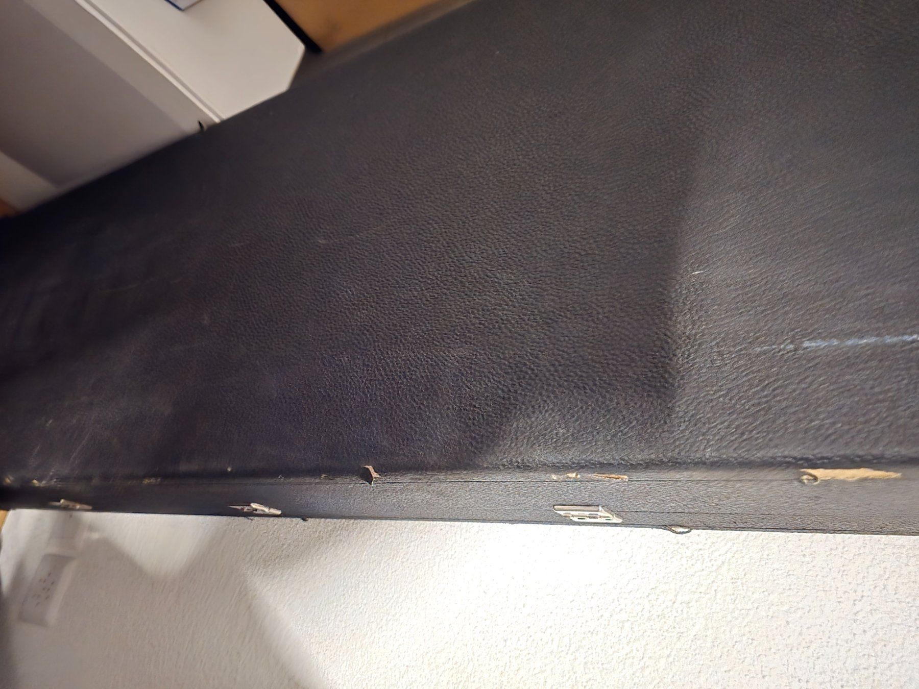 Roland Strumenti musicali: ROLAND RD-500 DIGITAL PIANO With hard Case – Usato da Zürich venduto da Roy-Events-Zurich 8