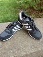 Adidas Galaxy og
