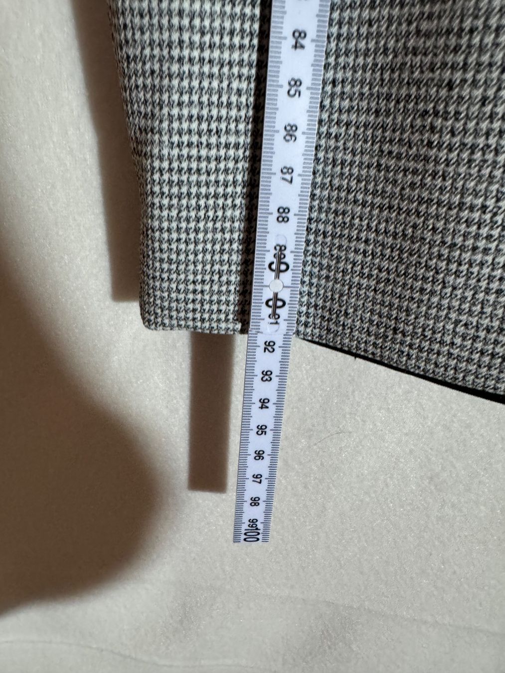 H&M Kleider: Kleid von H&M Gr. 36 – Gebraucht aus Grosswangen von second_hand_dress 3