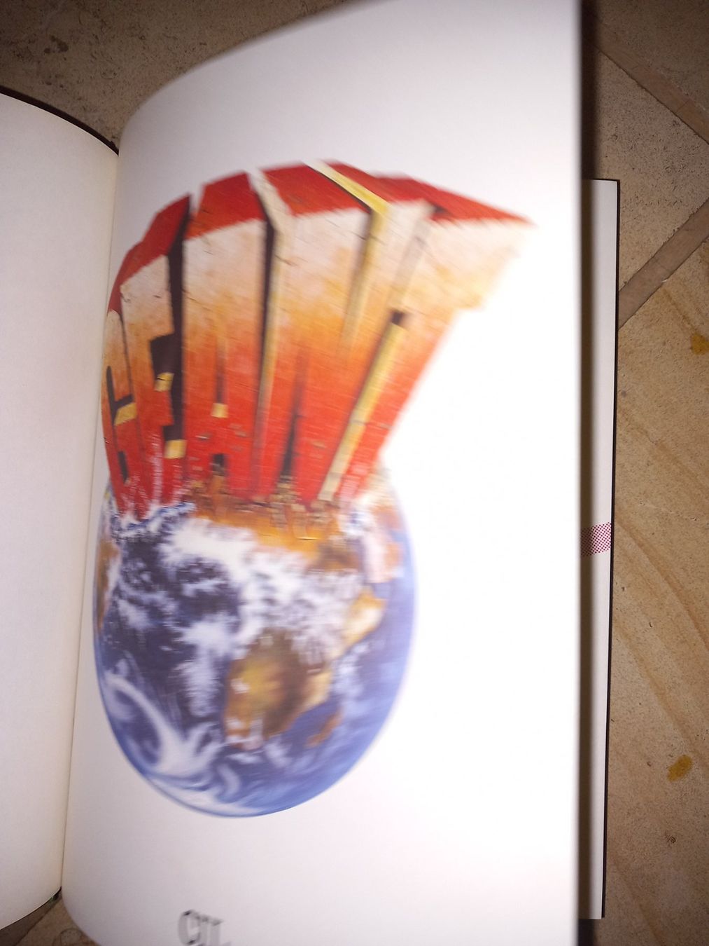 Libri: Géant l'encyclopedie des curieux 1987 – Usato da Le locle venduto da juliensaran 1
