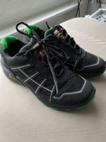 Agilityschuh, Doc Walker, gr. 39