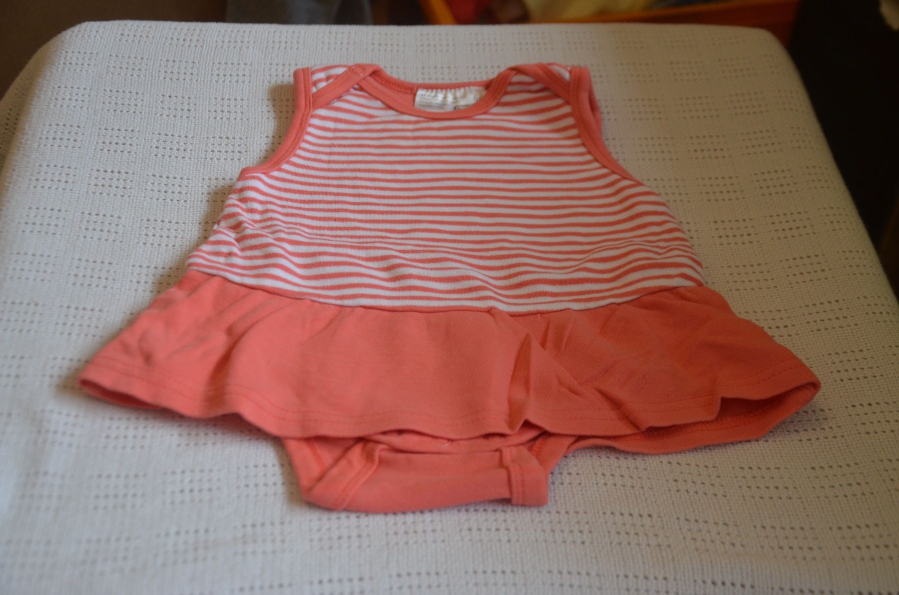 Ensembles coordonnés: TAILLE  62 – D'occasion à Chiasso par Dolly015