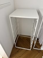 Jonaxel IKEA (38 Module) Aufbewahrubgskombi