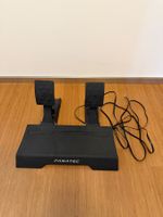 Fanatec CSL Elite Pedals