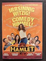 Hamlet 2